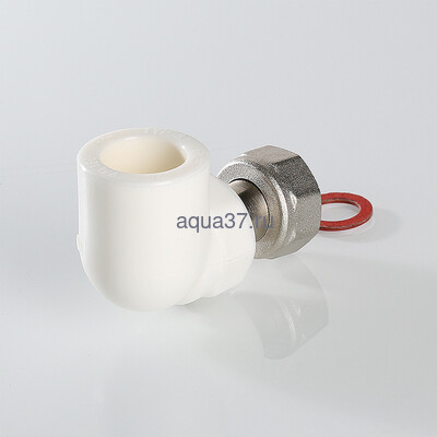     20  1/2" Valtec (,  6)