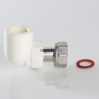     20  1/2" Valtec (,  7)