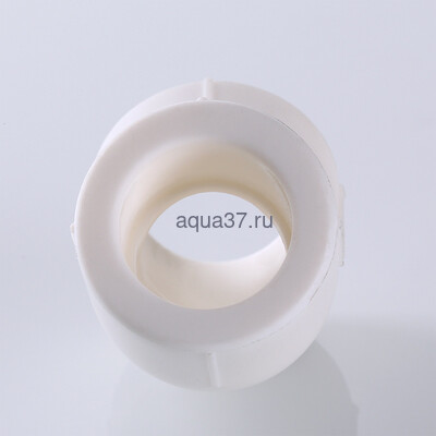 Угольник 63 / 45° Valtec (вид 5) Угольник 63 / 45° Valtec (фото, вид 5)