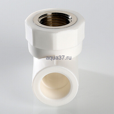     20 x 3/4" Valtec (,  5)