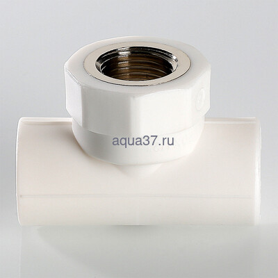     20 x 3/4" Valtec (,  7)