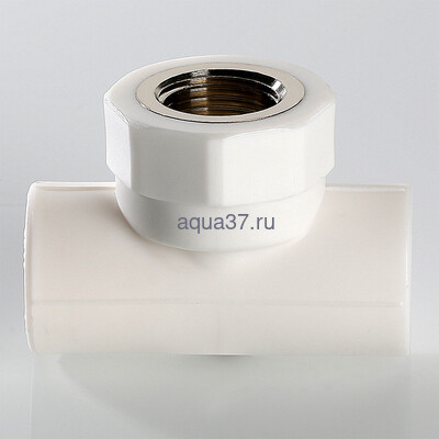     32 x 3/4" Valtec (,  3)