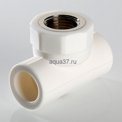     32 x 3/4" Valtec (,  6)