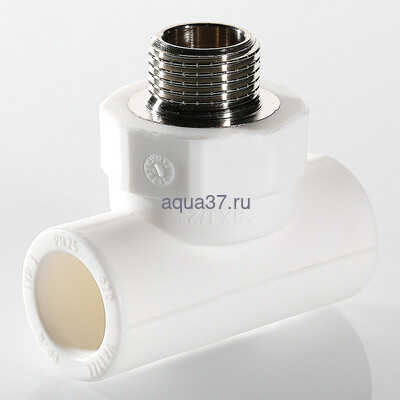     20 x 1/2" Valtec (,  2)