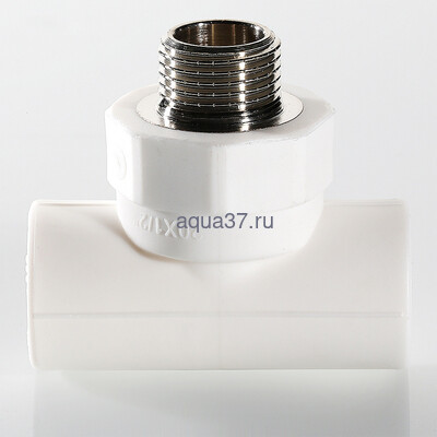     20 x 1/2" Valtec (,  3)