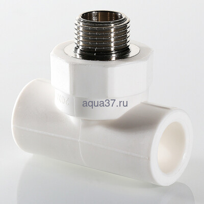     20 x 1/2" Valtec (,  4)