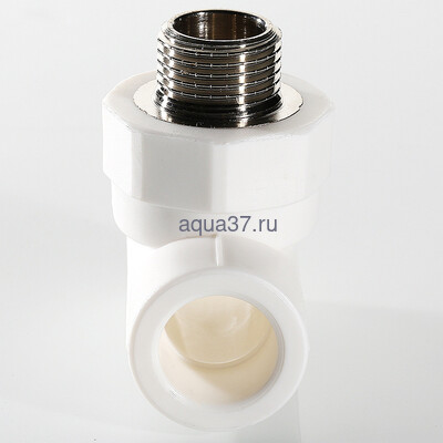     20 x 1/2" Valtec (,  5)