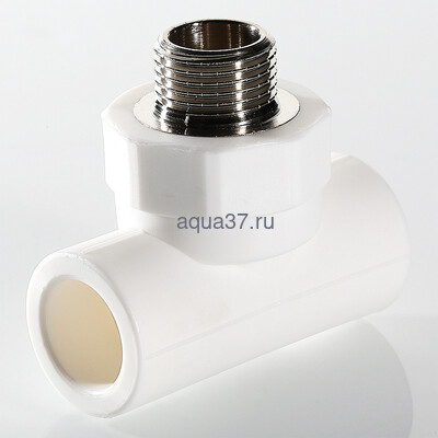     20 x 1/2" Valtec (,  6)