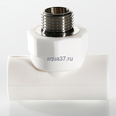     25 x 3/4" Valtec (,  7)