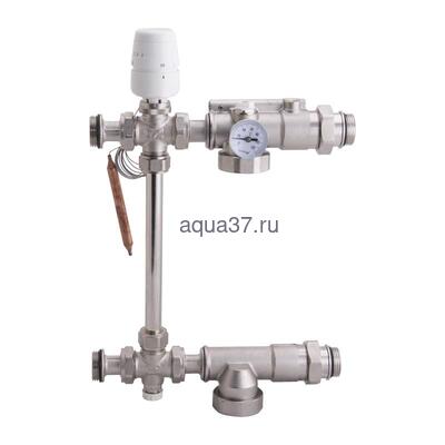 -     GAPPO G1492 (,  1)