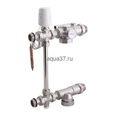 -     GAPPO G1492 (,  2)