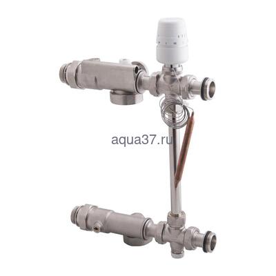 -     GAPPO G1492 (,  3)