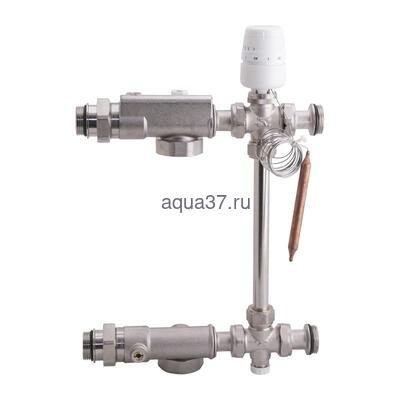 -     GAPPO G1492 (,  4)