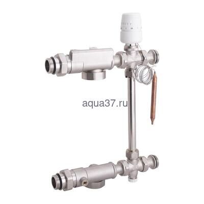 -     GAPPO G1492 (,  5)