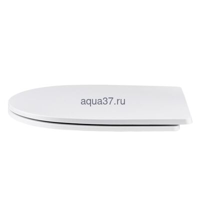 Унитаз-компакт "ЮНИОН" Santek (вид 1) Унитаз-компакт "ЮНИОН" Santek (фото, вид 1)