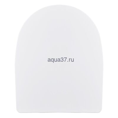 Унитаз-компакт "ЮНИОН" Santek (вид 2) Унитаз-компакт "ЮНИОН" Santek (фото, вид 2)