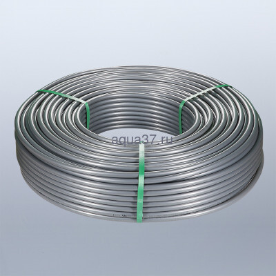     PE-Xa    EVOH 253,5   50  Valtec (,  1)