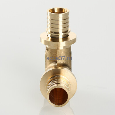 Аксиальный угольник 25*3,5 мм х 25*3,5 мм Valtec (вид 1) Аксиальный угольник 25*3,5 мм х 25*3,5 мм Valtec (фото, вид 1)