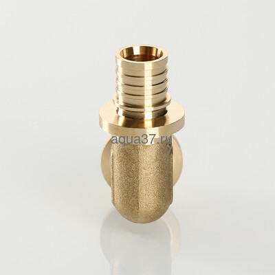 Аксиальный угольник 16*2,2 мм х 16*2,2 мм Valtec (вид 5) Аксиальный угольник 16*2,2 мм х 16*2,2 мм Valtec (фото, вид 5)