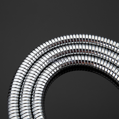    Gappo G41 180  (,  1)