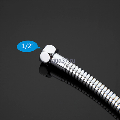    Gappo G41 180  (,  2)