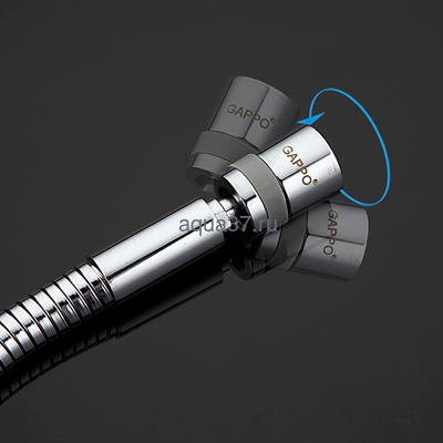    Gappo G41 180  (,  3)