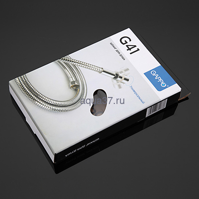    Gappo G41 180  (,  4)