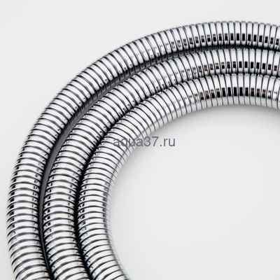    Gappo G43-18 180  (,  1)