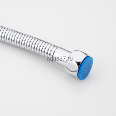    Gappo G43-18 180  (,  2)