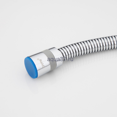    Gappo G43-18 180  (,  3)