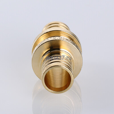   25*3,5   20*2,8  Valtec (,  1)