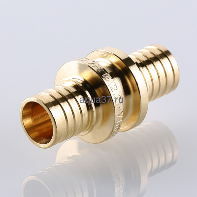   25*3,5   20*2,8  Valtec (,  2)