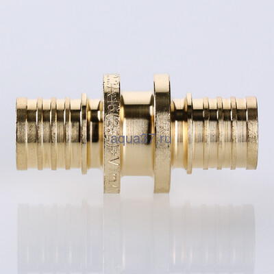   25*3,5   20*2,8  Valtec (,  3)