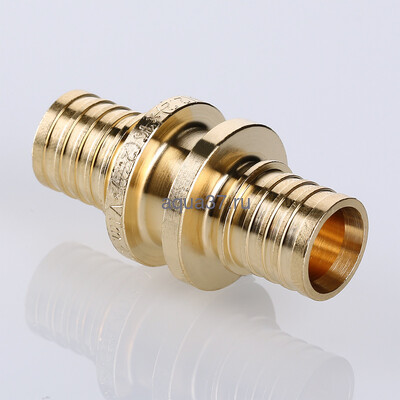   25*3,5   20*2,8  Valtec (,  4)