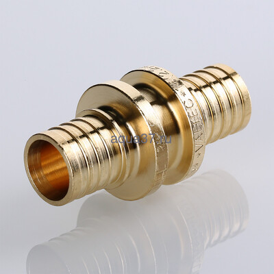   25*3,5   20*2,8  Valtec (,  6)