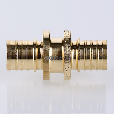   25*3,5   20*2,8  Valtec (,  7)