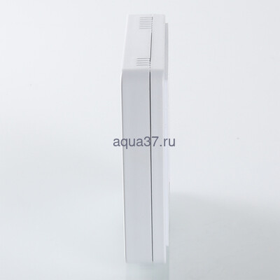 Терморегулятор комнатный беспроводной Valtec (вид 3) Терморегулятор комнатный беспроводной Valtec (фото, вид 3)