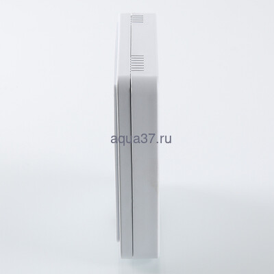 Терморегулятор комнатный беспроводной Valtec (вид 7) Терморегулятор комнатный беспроводной Valtec (фото, вид 7)