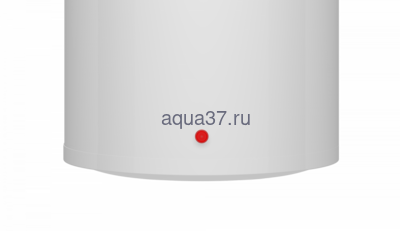 Водонагреватель THERMEX N 15 U (вид 1) Водонагреватель THERMEX N 15 U (фото, вид 1)