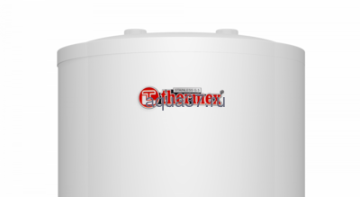Водонагреватель THERMEX N 15 U (вид 2) Водонагреватель THERMEX N 15 U (фото, вид 2)