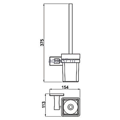 ����� ��������� Gappo G0710-6 (����, ��� 1)