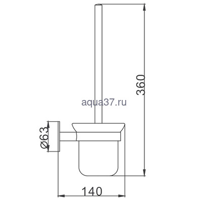 ����� ��������� Frap F3810 (����, ��� 1)