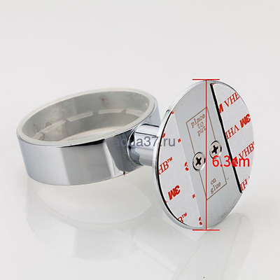 ����� ��������� Frap F3810 (����, ��� 2)