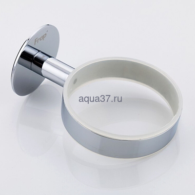 ����� ��������� Frap F3810 (����, ��� 3)