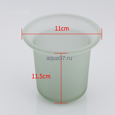 ����� ��������� Frap F3810 (����, ��� 4)