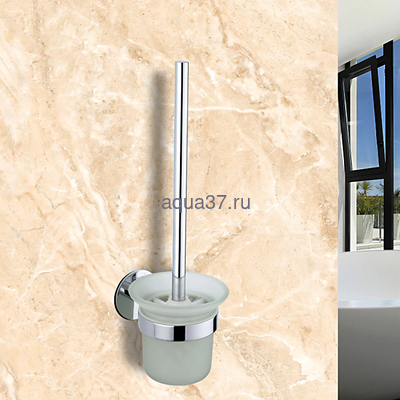 ����� ��������� Frap F3810 (����, ��� 7)