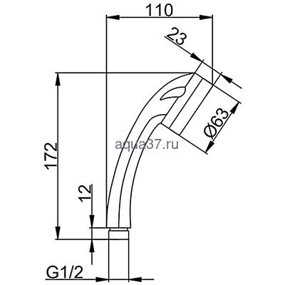  Frap F011 1   (,  1)