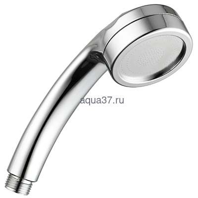  Frap F011 1   (,  2)