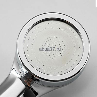  Frap F011 1   (,  3)