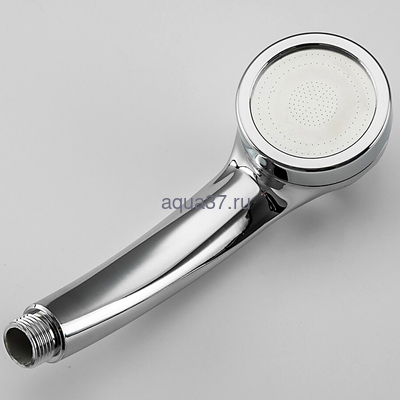  Frap F011 1   (,  4)